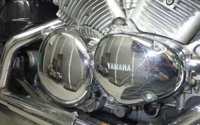 YAMAHA XVZ1300 ROYAL STAR TOUR CLASSIC 1997 4WY