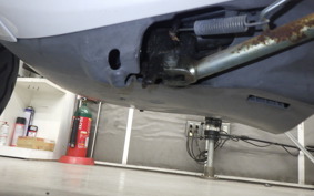 YAMAHA VINO 50 SA37J