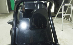 HONDA PS250 2025 MF09