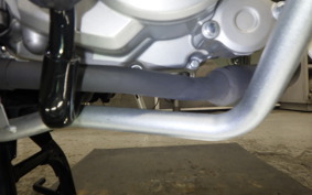 HONDA C50 SUPER CUB 2023 AA09