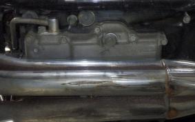 HONDA CB750 GEN 2 2007 RC42