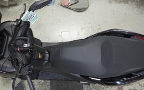 YAMAHA X-MAX 250 2005 SG70J