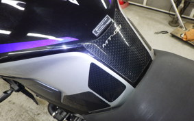 YAMAHA MT-09 ASP 2019 RN52J