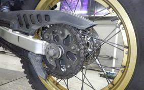 YAMAHA SEROW 250 DG11J