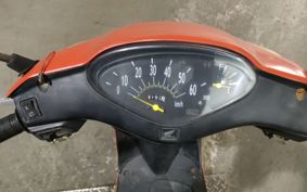 HONDA DIO AF62