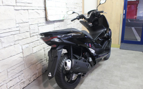 HONDA PCX125 JK05