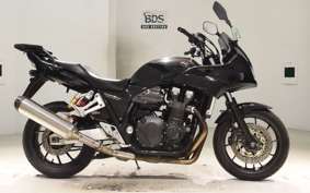 HONDA CB1300SB SUPER BOLDOR 2017 SC54