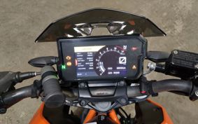 KTM 390 DUKE 2020 JPJ40