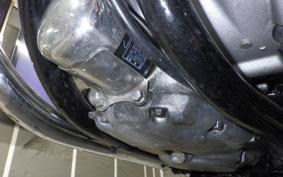 MEGURO K3 2022 EJ800E