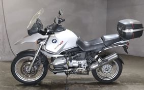 BMW R1150GS 0415