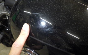 HARLEY FLBS 1870 2022