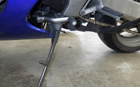 HONDA CBR1100XX 2000