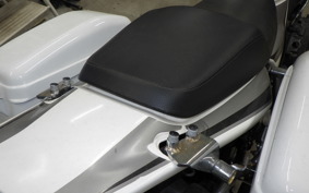 HONDA CB400 SUPER BOLDOR VTEC A 2012 NC42