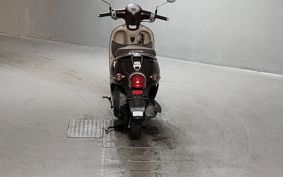 HONDA GIORNO AF70