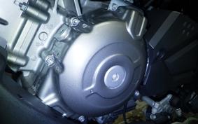 SUZUKI Vストローム650XTA 2023 C733M