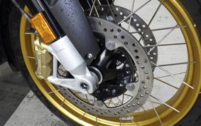 BMW R1250GS ADVENTURE 2020