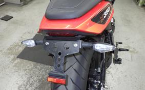 HARLEY X350 2024