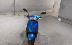 HONDA  TACT  BASIC  AF79