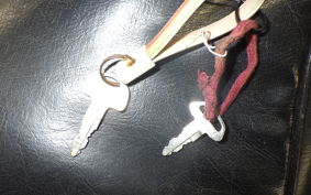 SUZUKI BIRDIE 80 E Type BC41A