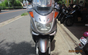 YAMAHA MAJESTY 250 SG03J