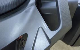 DUCATI MULTISTRADA950S 2022