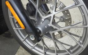 HARLEY RH975S 2024