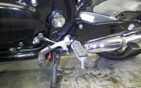 HONDA CB1100RS 2022 SC65
