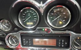 HARLEY FLHTK 1690 2011