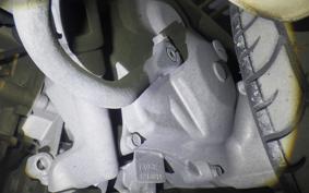 HONDA GYRO CANOPY TA03