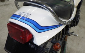 YAMAHA RZ350 1982 4U0