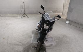 SUZUKI GSR250S GJ55D