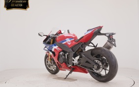 HONDA CBR1000RR RSP 2024 SC82