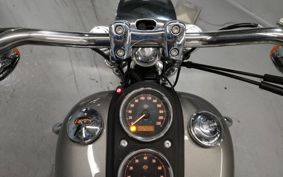 HARLEY HARLEY FXDL1580 GN4