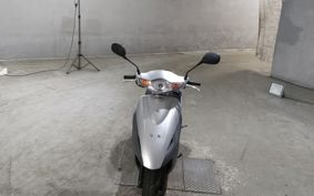 HONDA DIO AF56