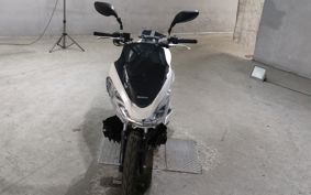 HONDA PCX 150 KF18
