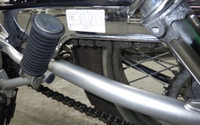 SUZUKI ST250E NJ4CA