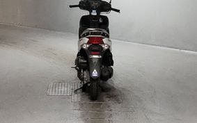 HONDA DIO 110 JF31
