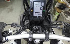YAMAHA TENERE 700 2022 DM13J