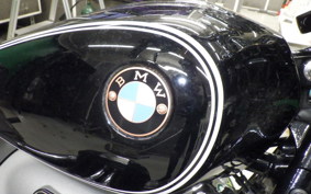BMW R18 2021