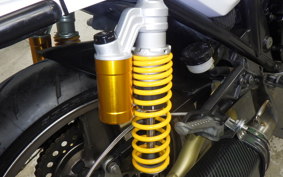 KAWASAKI ZRX400 1994 ZR400E