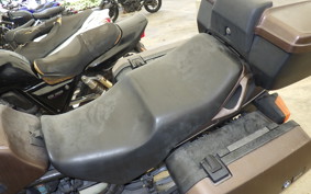 BMW K100LT 1989