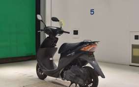 SUZUKI ADDRESS V50 CA4BA