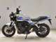 Фото Honda CB1000F 2025 с японского аукциона
