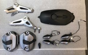 BMW NINE T 2020 0J01