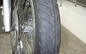 KAWASAKI ELIMINATOR 125 2008 BN125A