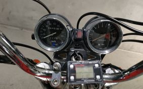 KAWASAKI ZEPHYR 1100 1993 ZRT10A