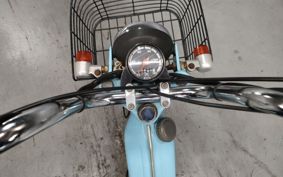 OTHER TOMOS CLASSIC 1 ..