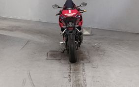 HONDA CBR250RR MC51