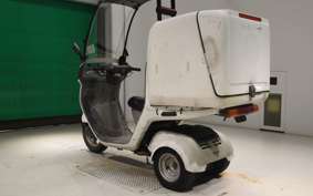 HONDA GYRO CANOPY TA03
