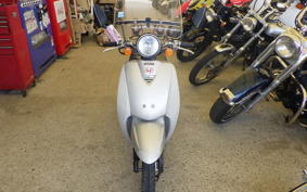 HONDA TODAY AF61